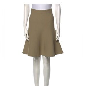 COPY - Scanlan Theodore skirt S